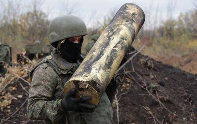 Сьогодні окупанти завдали майже 140 ударів по Сумській області, є пошкодження