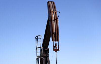 Нафта подорожчала другий рік поспіль: як змінювалися світові ціни - rbc.ua - США - state Texas - Україна - Reuters