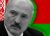 2022 год стал еще одним годом белорусской драмы. И сколько их еще впереди?