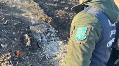 Купянский район на Харьковщине снова попал под обстрел, есть погибший
