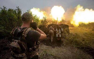 Forbes назвал ТОП-20 сражений в войне Украины с РФ