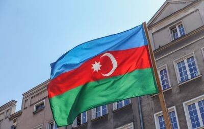 Експерт пояснив, чому Азербайджан один із лідерів допомоги України у боротьбі проти агресії РФ