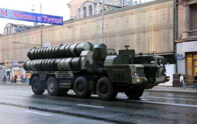 Мешканців Миколаєва попередили про новий ракетний удар