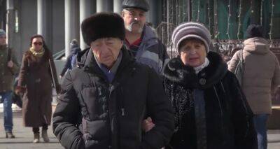 Индексация и новые требования к стажу: что ждет украинских пенсионеров в 2023 году