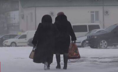 Лучше пересидеть дома: погода в Украине сегодня резко испортится – предупреждение синоптиков