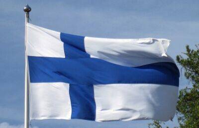 Пекка Хаависто - В Финляндии заявили, что «ядерные угрозы России» стали главной причиной стремления в НАТО - ont.by - Россия - Украина - Белоруссия - Финляндия