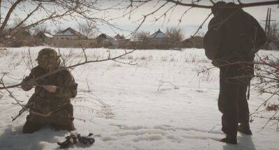 Названа средняя продолжительность жизни мобиков в войне против Украины: "Не умеют действовать иначе"