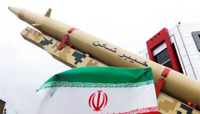США зосередяться на тому, щоб Іран не передав Росії зброю, ядерна угода – не в пріоритеті
