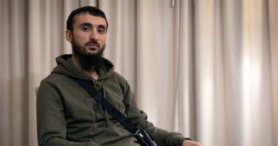 В Швеции был убит один из самых известных критиков Кадырова, — СМИ