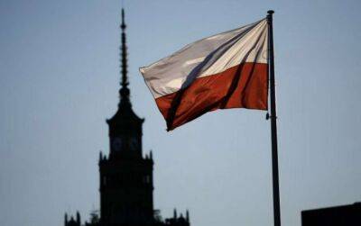 Росія розгорнула антиукраїнську ІПСО у Польщі
