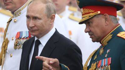 Кремль усиливает контроль за призывниками к следующей волне мобилизации – ССО