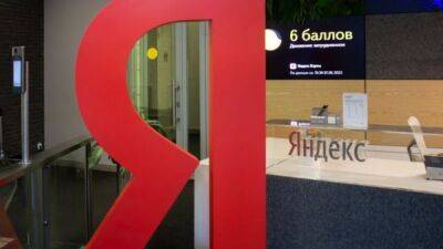 Алексей Кудрин сообщил, что переходит в “Яндекс”. Он станет советником по корпоративному развитию