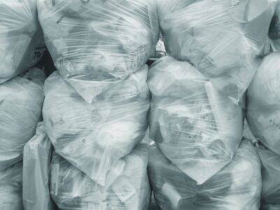 Суд разъяснил, можно ли получить перерасчет за вывоз мусора при отсутствии регистрации - afanasy.biz - Россия - Тверь - Нижний Новгород - Рыбинск