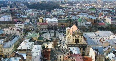 Спасаются от войны: во Львове из-за переселенцев цены на квартиры догоняют столичные