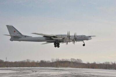 Україна має повне право знищувати літаки та аеродроми РФ - Єврокомісія