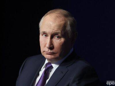 В России показали Путина, который проехался по Крымскому мосту