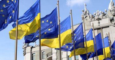 Хромает борьба с коррупцией: в ЕС рассказали, как Украина выполняет условия безвизового режима