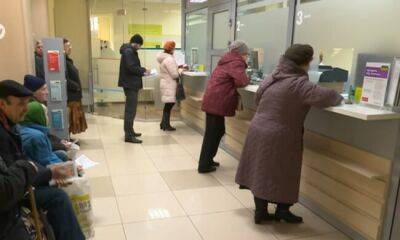В Україні почали призначати субсидії за новими правилами: порядок розрахунку