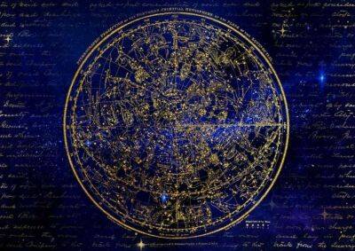 Знаки зодіаку, які майже завжди вмирають зарано, назвали астрологи