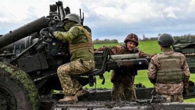 Одна из стран ЕС объяснила свое нежелание тренировать военных ВСУ – детали