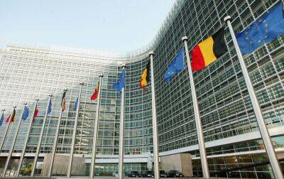Єврокомісія відзвітувала про виконання країнами-партнерами вимог безвізового режиму
