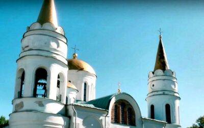 Сегодня помолитесь за Украину: 6 декабря большой церковный праздник - избавляет от врагов