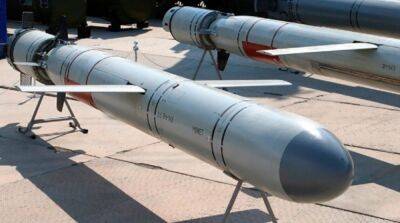 Россия может производить высокоточные ракеты, несмотря на западные санкции – эксперты