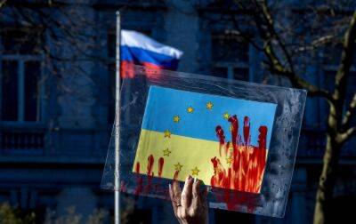 Кремль розгорнув у США операцію з дезінформації, спрямовану проти України, - The Guardian