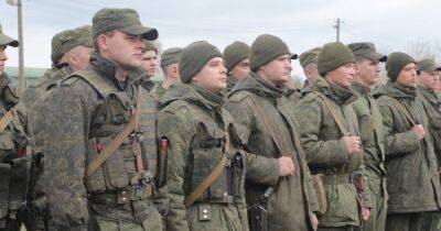 В Беларуси армию будут учить боевой готовности