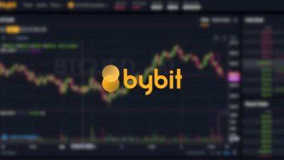 Криптобиржа Bybit объявляет второй раунд увольнений, чтобы выжить на медвежьем рынке