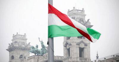 Венгрия заблокировала выделение Украине дополнительных 18 млрд евро