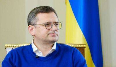 Ще два українські посольства отримали небезпечні конверти