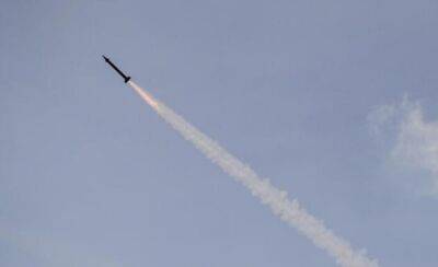 Россияне 5 декабря выпустили по Украине ракет на $400-500 миллионов — Forbes