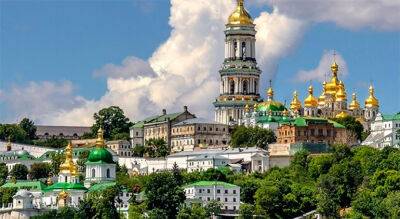 Знищити УПЦ. Чи чекає на Україну релігійна війна