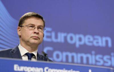 Незважаючи на рішення Угорщини. В ЄС пообіцяли виділити Україні 18 млрд євро