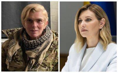 Восемь украинок вошли в топ-100 самых влиятельных женщин планеты: названы имена