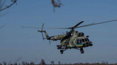 Авиация ВСУ атаковала позиции вражеского ЗРК, а на Донбассе обнаружили дезертиров – Генштаб