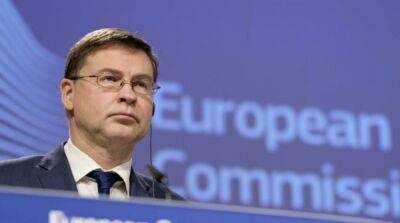 В ЕС пообещали выделить Украине 18 млрд евро, несмотря на решение Венгрии