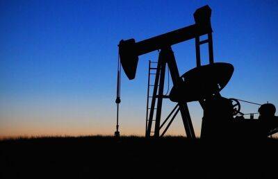 Bloomberg: Россия может установить фиксированную цену на нефть