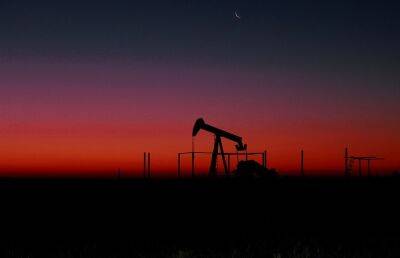 «Ведомости»: у России есть три ответа на потолок цен на нефть