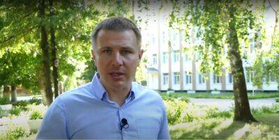 Александр Чернявский пояснил, что не так с системой растаможки авто в Украине