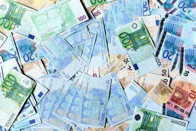 Норвегия передаст в фонд помощи Украине 14,5 миллиона евро