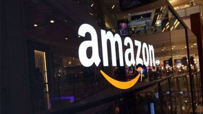Amazon розробляє технологію ШІ, яка замінить HR-спеціалістів