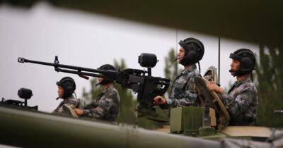 Отход от России: Вьетнам ищет поставщиков современного оружия на Западе, – СМИ