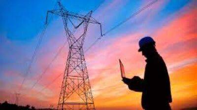 Нацкомиссия оштрафовала «ДТЭК Киевские региональные электросети» на 160 тысяч
