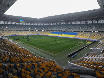 "Шахтер" Ахметова призвал европейские футбольные клубы собрать генераторы для украинцев ⠀