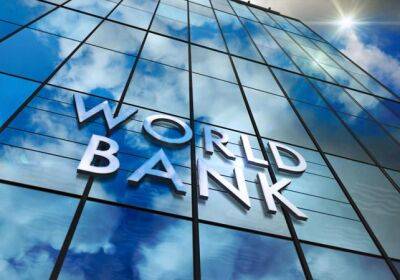 Всемирный банк предупредил о резком росте расходов на госдолг у бедных стран