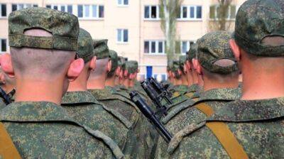 В Беларуси проверяют систему реагирования на "теракты": на дорогах военные