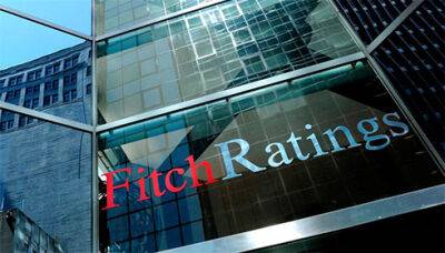 Fitch змінило прогнози цін на енергетичне вугілля