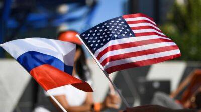 США внесли в «черный список» десять российских компаний
